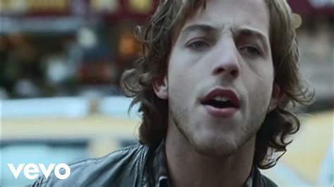 james morrison you give me something youtube